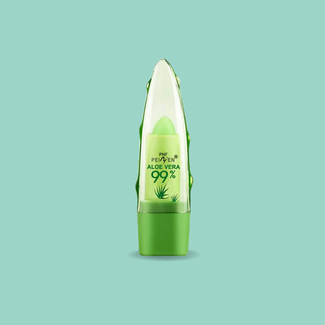 Harvey Ross - Aloe Vera Lip Balm