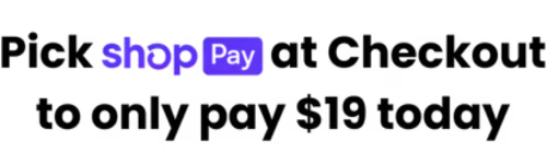Alt image